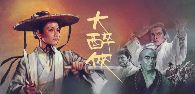 动漫番剧手机免费在线观看推荐