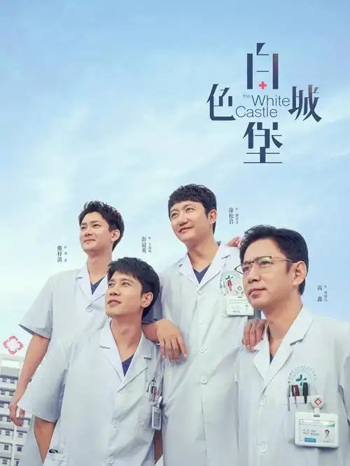 沉默的证词刑侦悬疑电视剧全集在线观看