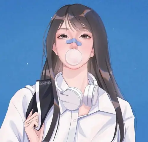 用户晚八点放映员的头像